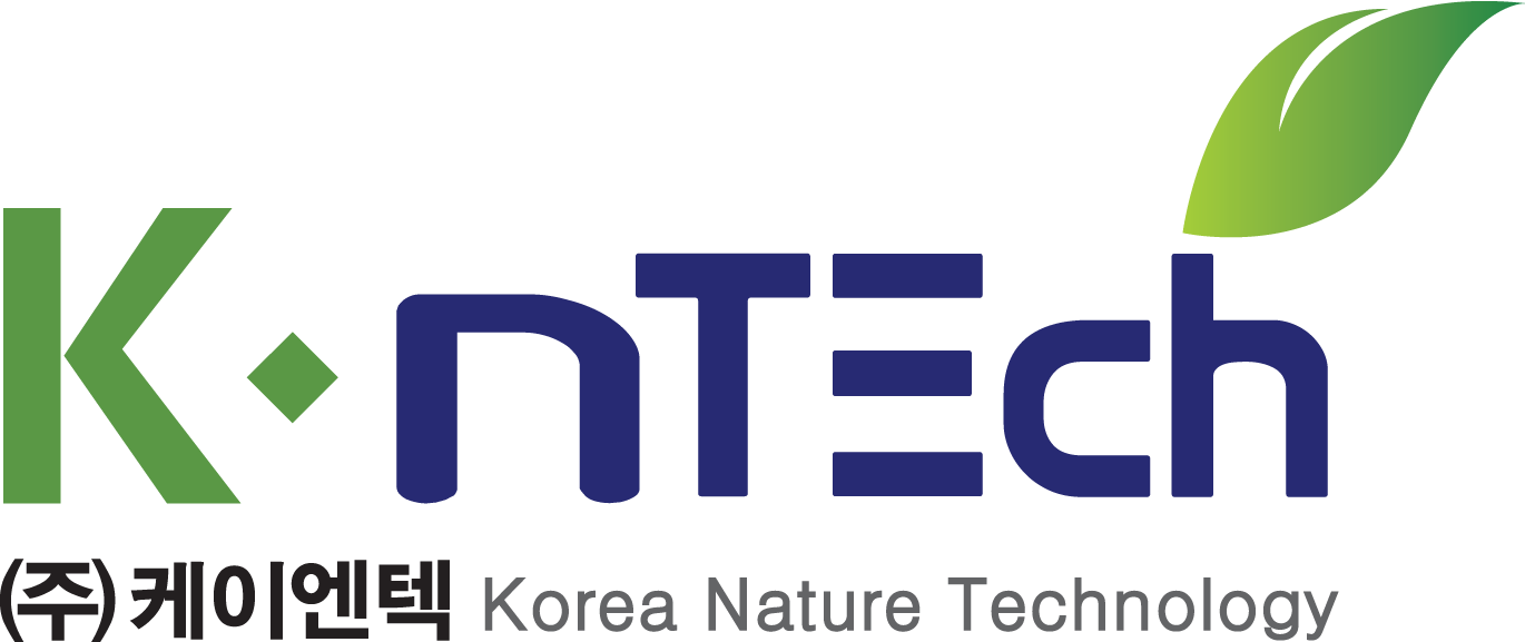 K-nTech